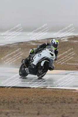 media/Mar-15-2024-Apex Assassins-CVMA (Fri) [[54f5cf1734]]/Racer 4 -Trackday 1/Session 3/